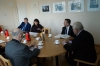 Zdjęcie: W szkołach powiatowych egzaminy się odbędą