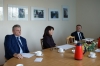 Zdjęcie: W szkołach powiatowych egzaminy się odbędą