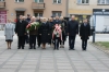 Zdjęcie: Rocznica katastrofy smoleńskiej i zbrodni katyńskiej