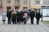 Zdjęcie: Rocznica katastrofy smoleńskiej i zbrodni katyńskiej