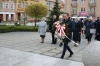 Zdjęcie: Rocznica katastrofy smoleńskiej i zbrodni katyńskiej