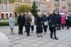 Zdjęcie: Rocznica katastrofy smoleńskiej i zbrodni katyńskiej