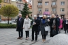 Zdjęcie: Rocznica katastrofy smoleńskiej i zbrodni katyńskiej