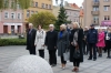 Zdjęcie: Rocznica katastrofy smoleńskiej i zbrodni katyńskiej