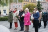 Zdjęcie: Rocznica katastrofy smoleńskiej i zbrodni katyńskiej