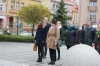 Zdjęcie: Rocznica katastrofy smoleńskiej i zbrodni katyńskiej
