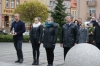 Zdjęcie: Rocznica katastrofy smoleńskiej i zbrodni katyńskiej