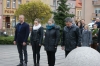 Zdjęcie: Rocznica katastrofy smoleńskiej i zbrodni katyńskiej