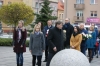 Zdjęcie: Rocznica katastrofy smoleńskiej i zbrodni katyńskiej