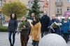 Zdjęcie: Rocznica katastrofy smoleńskiej i zbrodni katyńskiej