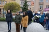 Zdjęcie: Rocznica katastrofy smoleńskiej i zbrodni katyńskiej
