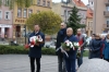 Zdjęcie: Rocznica katastrofy smoleńskiej i zbrodni katyńskiej