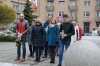 Zdjęcie: Rocznica katastrofy smoleńskiej i zbrodni katyńskiej