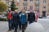 Zdjęcie: Rocznica katastrofy smoleńskiej i zbrodni katyńskiej