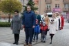 Zdjęcie: Rocznica katastrofy smoleńskiej i zbrodni katyńskiej