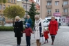 Zdjęcie: Rocznica katastrofy smoleńskiej i zbrodni katyńskiej