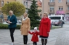 Zdjęcie: Rocznica katastrofy smoleńskiej i zbrodni katyńskiej