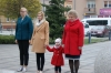 Zdjęcie: Rocznica katastrofy smoleńskiej i zbrodni katyńskiej