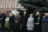 Zdjęcie: Rocznica katastrofy smoleńskiej i zbrodni katyńskiej
