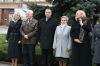 Zdjęcie: Rocznica katastrofy smoleńskiej i zbrodni katyńskiej