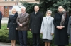 Zdjęcie: Rocznica katastrofy smoleńskiej i zbrodni katyńskiej