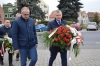 Zdjęcie: Rocznica katastrofy smoleńskiej i zbrodni katyńskiej