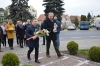 Zdjęcie: Rocznica katastrofy smoleńskiej i zbrodni katyńskiej