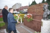 Zdjęcie: Rocznica katastrofy smoleńskiej i zbrodni katyńskiej