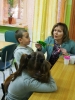 Zdjęcie: Dni Otwarte Specjalnego Ośrodka Szkolno-Wychowawczego w Wąsoszu