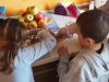 Zdjęcie: Dni Otwarte Specjalnego Ośrodka Szkolno-Wychowawczego w Wąsoszu