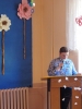 Zdjęcie: Dni Otwarte Specjalnego Ośrodka Szkolno-Wychowawczego w Wąsoszu