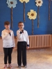 Zdjęcie: Dni Otwarte Specjalnego Ośrodka Szkolno-Wychowawczego w Wąsoszu