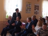 Zdjęcie: Dni Otwarte Specjalnego Ośrodka Szkolno-Wychowawczego w Wąsoszu