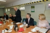 Zdjęcie: Powołano Powiatową Radę Rynku Pracy w Górze