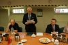Zdjęcie: Powołano Powiatową Radę Rynku Pracy w Górze