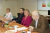 Zdjęcie: Powołano Powiatową Radę Rynku Pracy w Górze