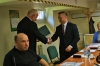 Zdjęcie: Powołano Powiatową Radę Rynku Pracy w Górze