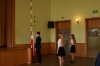 Zdjęcie: Maturzystom Zespołu Szkół Ogólnokształcących wręczono świadectwa