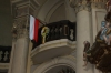 Zdjęcie: Wiwat Maj, 3 Maj…