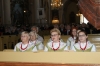Zdjęcie: Wiwat Maj, 3 Maj…
