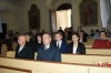 Zdjęcie: Wiwat Maj, 3 Maj…
