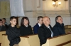 Zdjęcie: Wiwat Maj, 3 Maj…