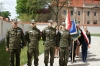 Zdjęcie: Wiwat Maj, 3 Maj…