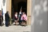 Zdjęcie: Wiwat Maj, 3 Maj…