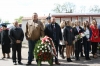 Zdjęcie: Wiwat Maj, 3 Maj…