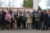 Zdjęcie: Wiwat Maj, 3 Maj…