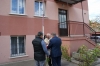 Zdjęcie: Wiwat Maj, 3 Maj…