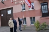 Zdjęcie: Wiwat Maj, 3 Maj…
