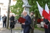 Zdjęcie: Wiwat Maj, 3 Maj…