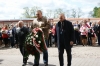Zdjęcie: Wiwat Maj, 3 Maj…